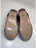 Miu Miu Black Flats Size EU 41 - photo 7