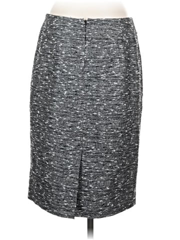 9&Co. Casual Skirt (view 2)