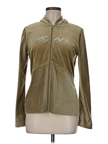 DKNY Active Jacket (view 1)