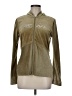 DKNY Active Green Jacket Size M - photo 1