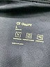 Gap Fit Solid Blue Active Pants Size L - photo 7