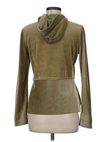 DKNY Active Jacket (view 2)