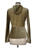 DKNY Active Green Jacket Size M - photo 2