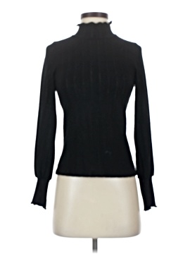 Assorted Brands Turtleneck Sweater