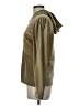 DKNY Active Green Jacket Size M - photo 5