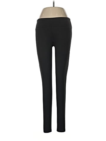 Oakley Activewear Bottoms (view 1)