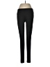 Oakley Solid Black Activewear Bottoms Size M - photo 1