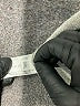 Unbranded Gray Cardigan Size 2X - photo 7