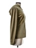 DKNY Active Green Jacket Size M - photo 4