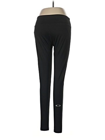 Oakley Activewear Bottoms (view 2)