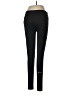 Oakley Solid Black Activewear Bottoms Size M - photo 2