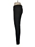 Oakley Solid Black Activewear Bottoms Size M - photo 5