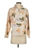 Liv Tan Pullover Sweater Size S - photo 1