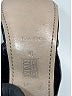 Miu Miu Black Flats Size EU 41 - photo 5