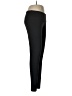 Oakley Solid Black Activewear Bottoms Size M - photo 4