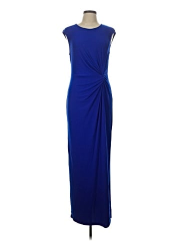 Connected Apparel Cocktail Dress (view 1)