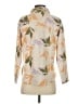 Liv Tan Pullover Sweater Size S - photo 2