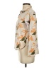 Liv Tan Pullover Sweater Size S - photo 5