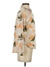Liv Tan Pullover Sweater Size S - photo 4
