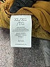 CAbi Argyle Brown Casual Pants Size XL - photo 8