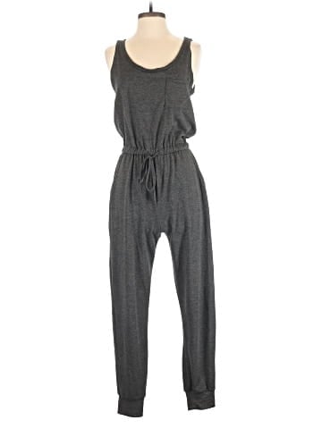 Revival Jumpsuit (view 1)