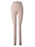 Athleta Pink Active Pants Size S - photo 1