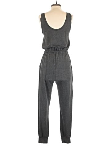 Revival Jumpsuit (view 2)