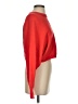 MICHAEL Michael Kors 100% Wool Red Wool Pullover Sweater Size XS - photo 4