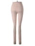 Athleta Pink Active Pants Size S - photo 2