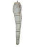 Noli Plaid Gray Leggings Size S - photo 4