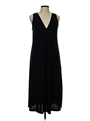Jones New York Casual Dress (view 1)