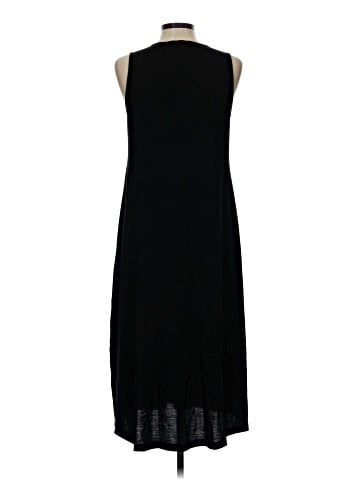Jones New York Casual Dress (view 2)