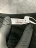 Milano Black Pullover Sweater Size M - photo 7