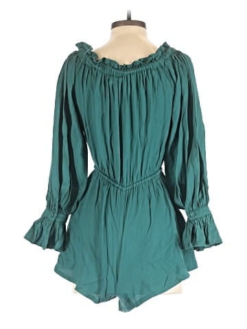 L'Atiste by Amy Romper (view 2)