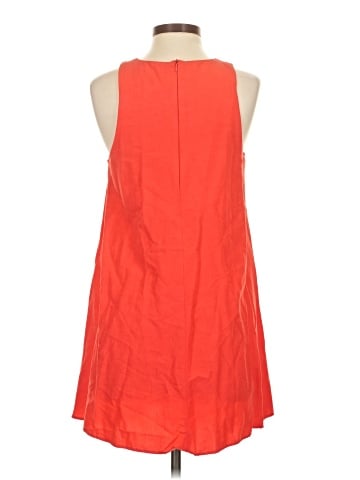 Zara Casual Dress (view 2)