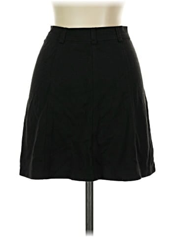 Trafaluc by Zara Casual Skirt (view 2)