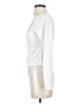 Sincerely Jules White Long Sleeve Top Size S - photo 5