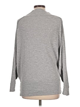 We the Free Pullover Sweater (view 2)