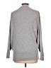 We the Free Gray Pullover Sweater Size L - photo 2