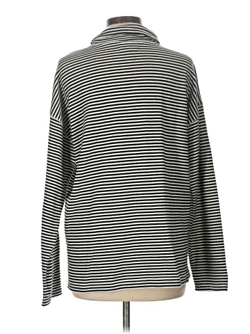 Chaps Pullover Sweater (view 2)