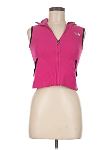 The North Face Vest (view 1)