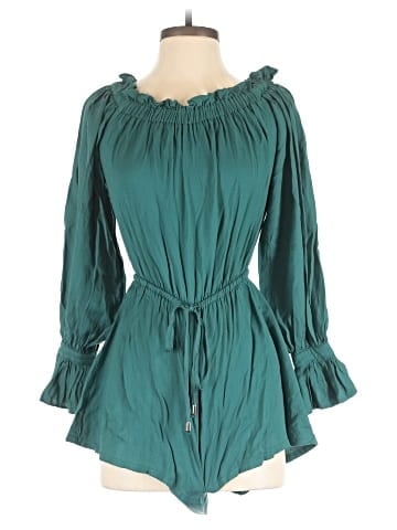 L'Atiste by Amy Romper (view 1)