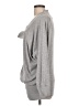 We the Free Gray Pullover Sweater Size L - photo 5