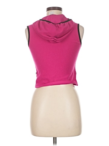 The North Face Vest (view 2)