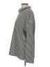 Chaps Stripes Silver Pullover Sweater Size L - photo 5