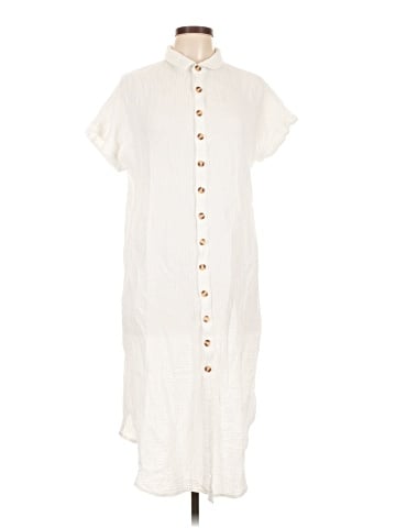 Unbranded Casual Dress (view 1)