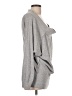 We the Free Gray Pullover Sweater Size L - photo 4