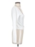 Sincerely Jules White Long Sleeve Top Size S - photo 4