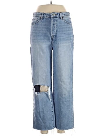 Blank NYC Jeans (view 1)