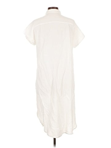 Unbranded Casual Dress (view 2)